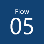 Flow 05