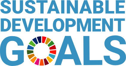 SDGs