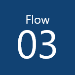 Flow 03